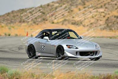 media/May-03-2025-Speed Ventures (Sat) [[ededc6c3fe]]/Black Group/Session 3 (Turn 10 and StartFinish)/